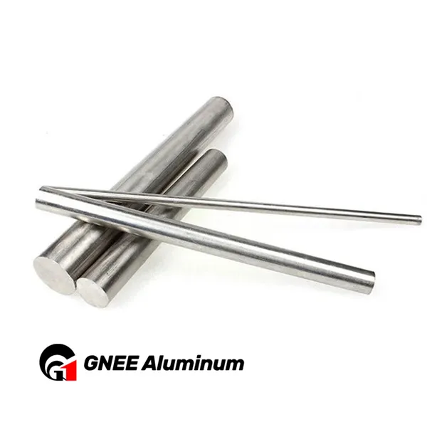 1100 Aluminum Rod price