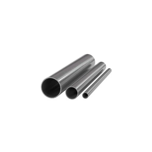 3003 Tube Made Of Aluminium