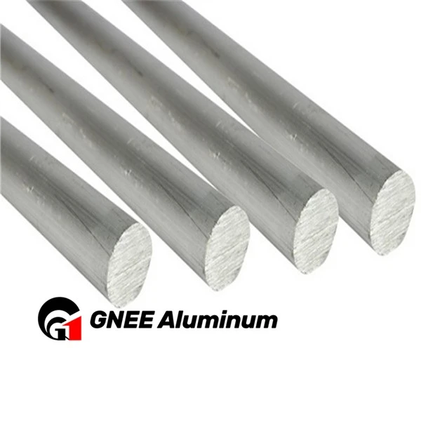 4mm Aluminium Round Bar Free Sample 4mm Aluminium Round Bar Free Sample