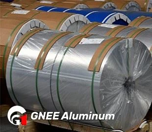 Aluminum Foil 8079,laminated Foil Aluminum Foil 8079,laminated Foil