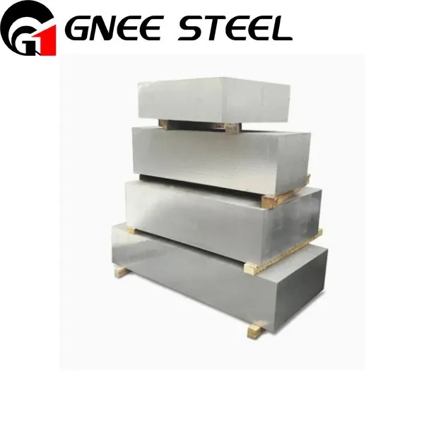 Aluminum Sheet Plate Plate Sheet Construction Alloy Aluminium Sheet Fabricado En China