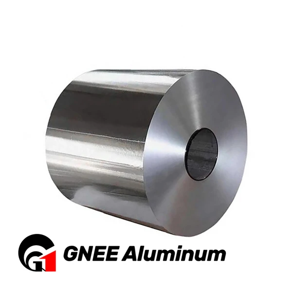 Household Catering Aluminum Foil Barbecue Household Catering Aluminum Foil Barbecue