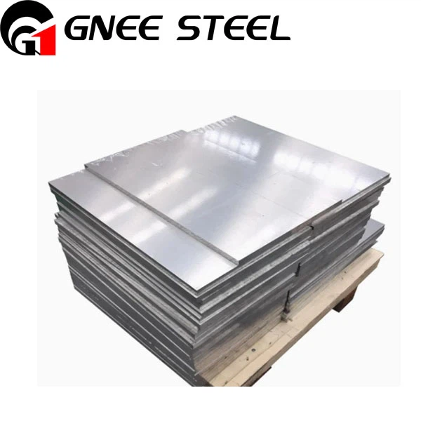 Manufacturer Price Customized Size Brazing Sheet 0.8mm 4043A Aluminum Plate