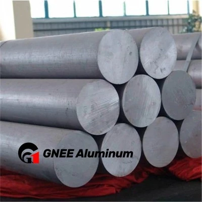 4mm Aluminium Round Bar 4mm Aluminium Round Bar