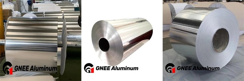 Household Catering Aluminum Foil Barbecue Household Catering Aluminum Foil Barbecue