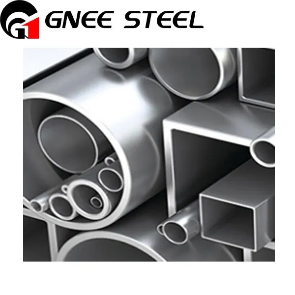 Professional Aluminum Alloy Tubes Supplier Factory Price Customized 6000 3000series Anodized Aluminum Round Pipe